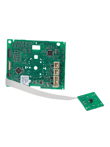 11029970 Ovládací modul naprogramovaný Bosch | Siemens