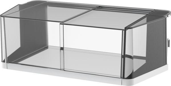 11030525 Zásobník Bosch | Siemens
