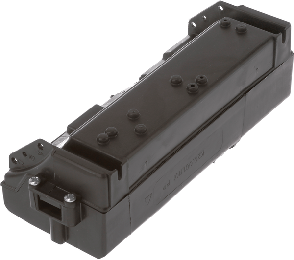 11030782 Řídící modul Bosch | Siemens