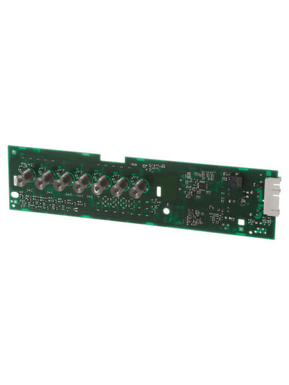 11030794 Ovládací modul naprogramovaný Bosch | Siemens