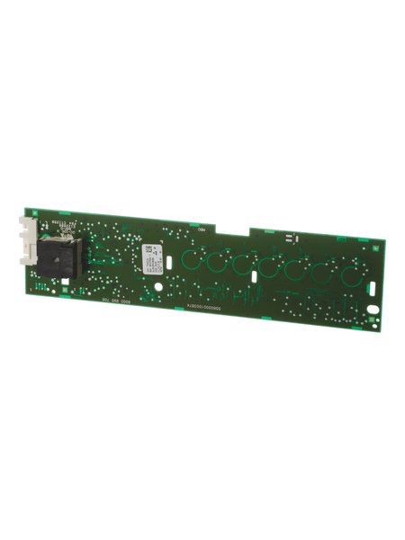 11030794 Ovládací modul naprogramovaný Bosch | Siemens