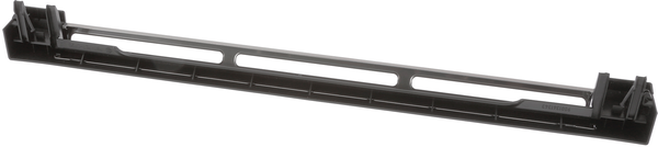 11030884 Vzduchový panel Bosch | Siemens