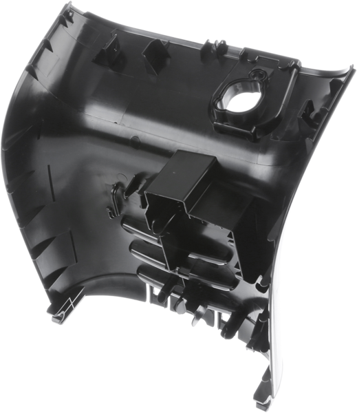 11031501 Přední díl pláště Bosch | Siemens
