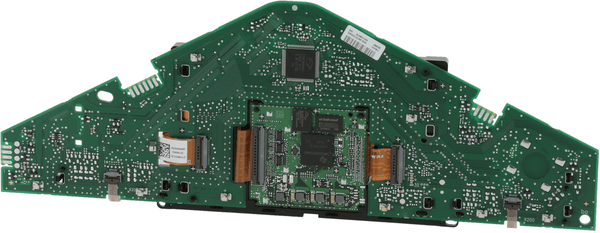 11031720 Operační modul Bosch | Siemens