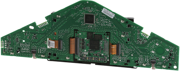 11031723 Operační modul Bosch | Siemens