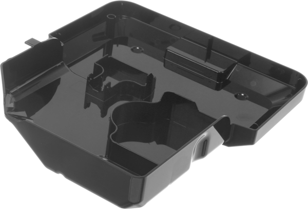 11032114 Miska Bosch | Siemens