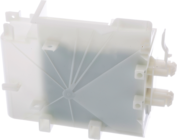 11032476 Technologie Inverter