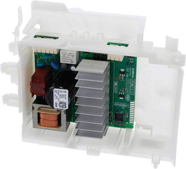11032476 Technologie Inverter
