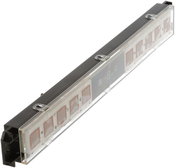 11032654 Operační modul Bosch | Siemens