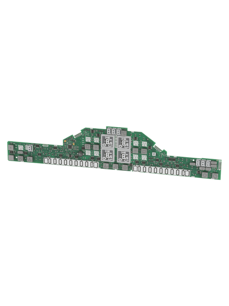 11033189 Operační modul Bosch | Siemens