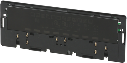 11033657 Ovládací modul naprogramovaný Bosch | Siemens