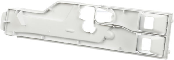11033755 Víčko Bosch | Siemens