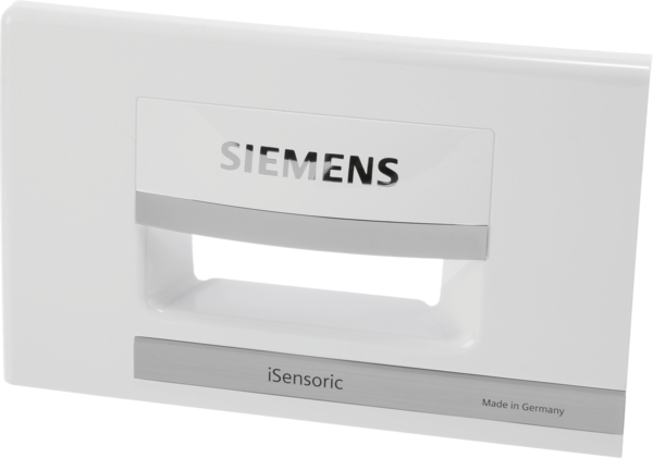 11034145 Rukojeť pánve Bosch | Siemens