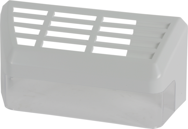 11034646 Krytka Bosch | Siemens