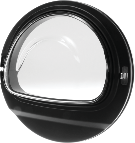 11034769 Okno Bosch | Siemens