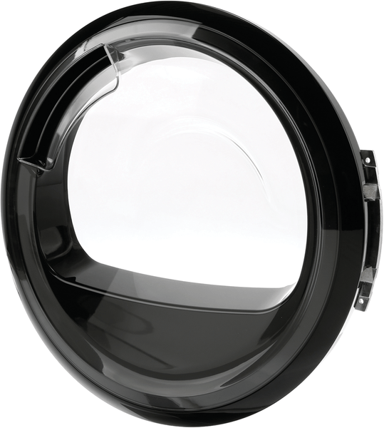 11034967 Okno Bosch | Siemens