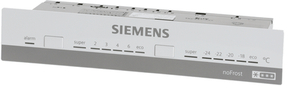 11035190 Programátor Bosch | Siemens
