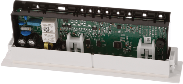 11035194 Programátor Bosch | Siemens