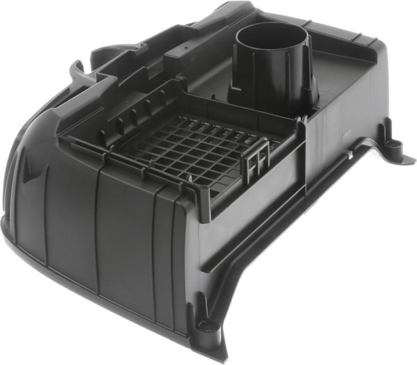 11035278 Krytka Bosch | Siemens