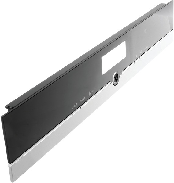 11035317 Přední panel Bosch | Siemens