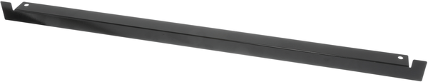 11035427 Krytka Bosch | Siemens