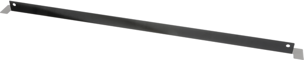 11035427 Krytka Bosch | Siemens
