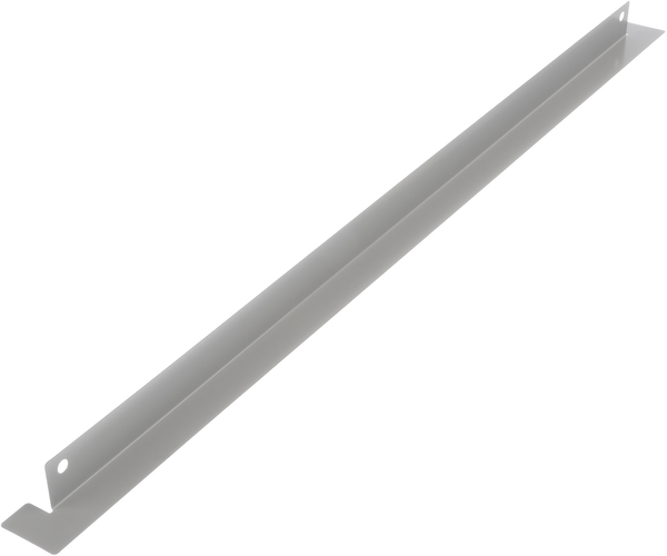 11035427 Krytka Bosch | Siemens