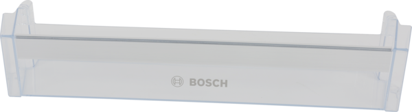 11035494 Zásobník Bosch | Siemens