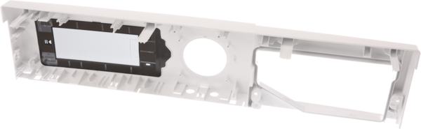 11035601 Přední panel Bosch | Siemens