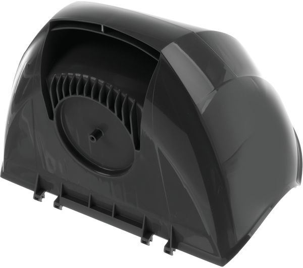 11035661 Krytka Bosch | Siemens