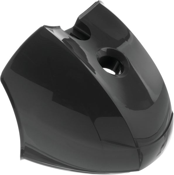 11035661 Krytka Bosch | Siemens