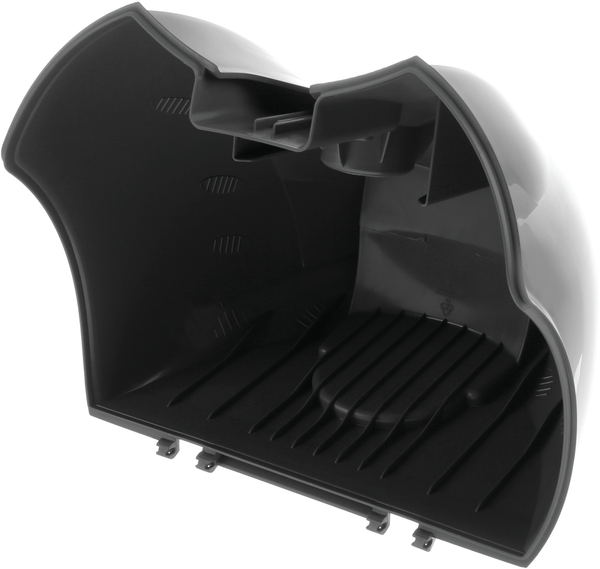 11035661 Krytka Bosch | Siemens