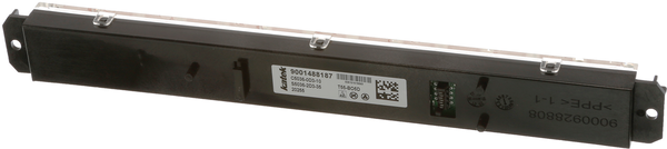 11035796 Operační modul Bosch | Siemens