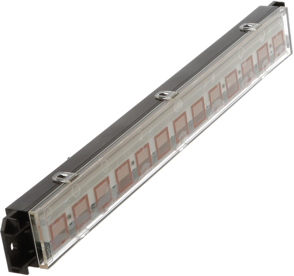 11035796 Operační modul Bosch | Siemens