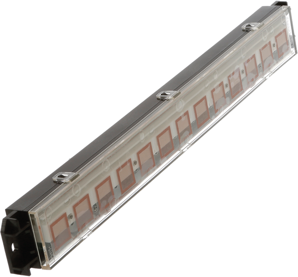11035799 Operační modul Bosch | Siemens