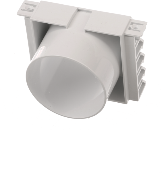 11035854 Těleso filtru Bosch | Siemens