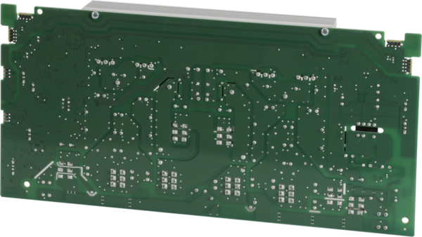 11035941 Nenaprogramovaný výkonový modul Bosch | Siemens