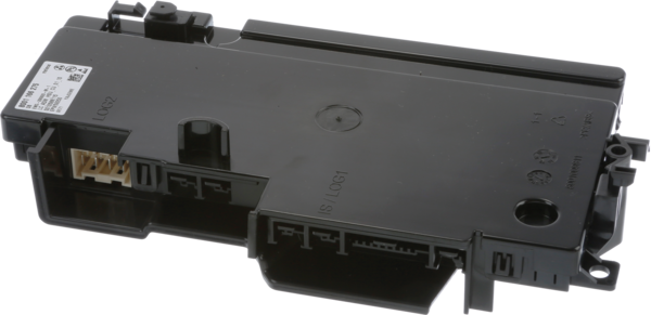 11036570 Parní modul Bosch | Siemens