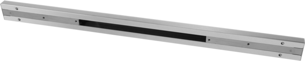 11036675 Designová rukojeť Bosch | Siemens