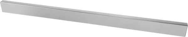 11036675 Designová rukojeť Bosch | Siemens