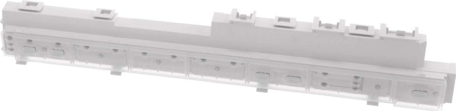 11036763 Elektronika do myčky nádobí Bosch | Siemens