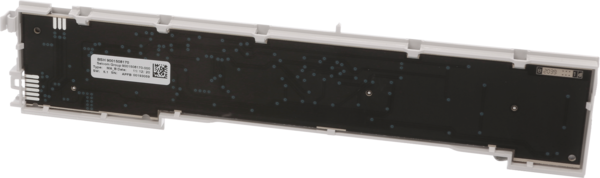 11036768 Operační modul Bosch | Siemens