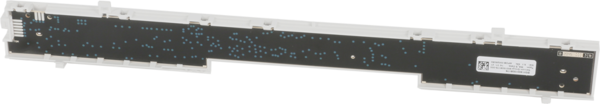 11036773 Operační modul Bosch | Siemens