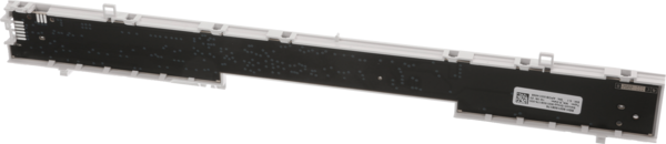 11036773 Operační modul Bosch | Siemens