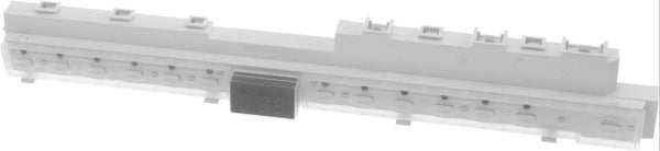 11036775 Elektronika do myčky nádobí