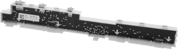 11036778 Operační modul Bosch | Siemens