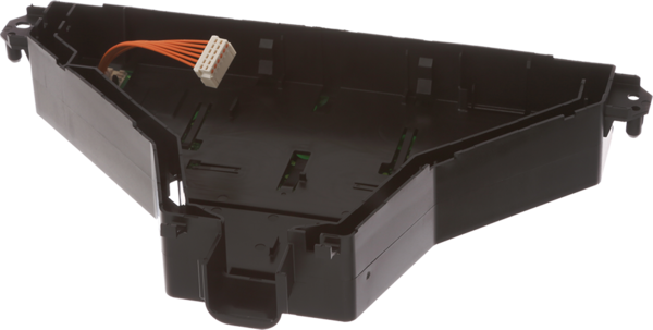 11036856 Řídící modul Bosch | Siemens