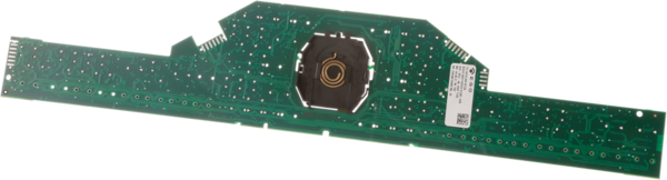 11037014 Operační modul Bosch | Siemens