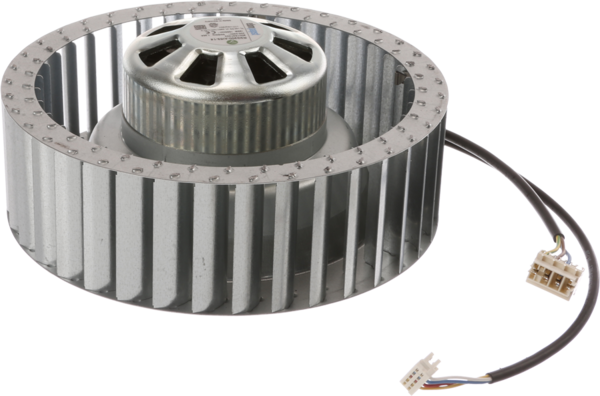 11037040 Motor ventilátoru Bosch | Siemens