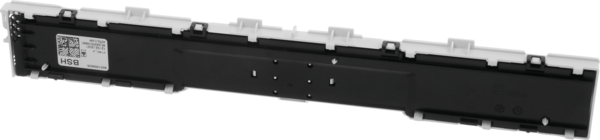 11037381 Operační modul Bosch | Siemens